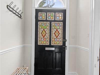 Picture 12